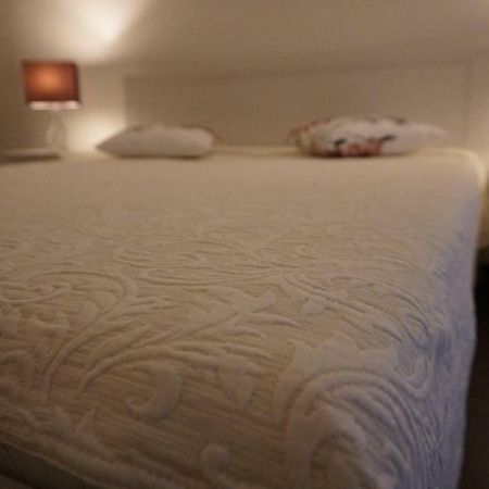 Apartment Kozina Подстрана Экстерьер фото